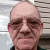 Arthur L Lacy Jr - @user250393933 - TikTok