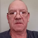 Arthur L Lacy Jr - @mrarthurjr68 - Instagram
