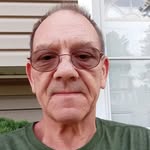 Arthur L Lacy Jr - @jr.arthurllacy - Instagram
