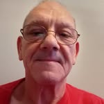 Arthur L Lacy Jr - @arthurllacy.j - Instagram