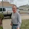 Arthur L Lacy Jr - @arthur.jr329 - TikTok