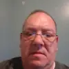 Arthur Lacy347 - @arthurlacy347 - TikTok