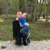 Arthur Lacy - Facebook