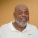 Arthur Lacy - Facebook