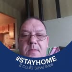 Arthur Lacy - @arthurlacy348 - Instagram