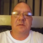 Arthur Lacy - @arthur.lacy.5855 - Instagram