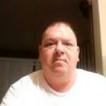 Arthur Lacy Jr - @arthurlacy - Instagram