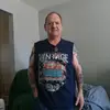 Arthur Lacy Jr - @a93729743ex - TikTok