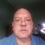 Arthur Lee Lacy - @arthur_.lee_lacy - Instagram