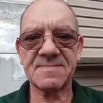 Arthur Lee Lacy - @j.arthurllacy - Instagram