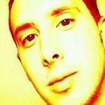 Arthur N. Lacy - @arthur.n.lacy - Instagram