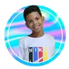 ArthurAlacy - @turxinff - TikTok