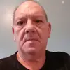 junior68 - @arthurlacy - TikTok