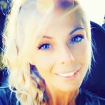 Lacy Arthur - @lacy.arthur.1 - Instagram