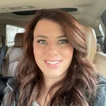 Lacy Arthur - @lacyarthur15 - Instagram