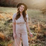 Lacy Arthur || Arizona Photographer - @lacyarthur_ - Instagram