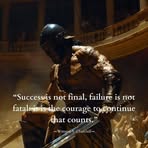 Arthur James Lauder - Facebook