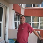Arthur Ladner - Facebook