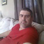 arthur ladner - @arthur_ladner - Instagram