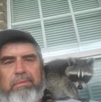 Arthur Ladner - Facebook