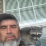 Arthur Ladner - @ladnerarthur - Instagram