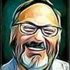arthurlader - @arthurlader - TikTok