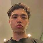 𝑨𝒓𝒕𝒉𝒖𝒓 - @arthur.laid - Instagram