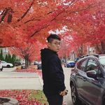 Arthur Lai - @arthurl2329 - Instagram