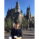 Arthur Lai - @arthur.laii - Instagram