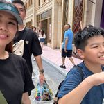 Arthur Lai - @arthur_lalazai - Instagram