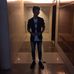 Arthur Lai - Facebook