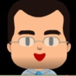 Arthur Lai - @arthurlai - Instagram