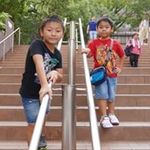 Arthur Lai - @arthur_lai - Instagram