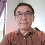 Arthur Lai - @arthurkmlai - Instagram