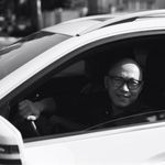 Arthur Lai - @arthur_lai_nn - Instagram