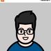 Arthur Lai - Facebook