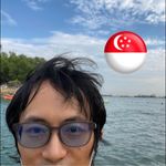 Arthur Lai - @seizethedaylcc - Instagram