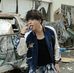 Arthur Lai - Facebook