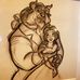 Arthur Lai - Facebook