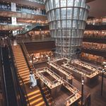 Arthur Lai - @arthur.lai.7902 - Instagram