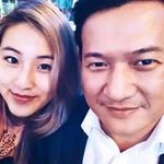 Arthur Lai - @artlai23 - Instagram