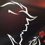 Arthur Lai - @arthurlai314 - Instagram