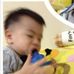 Arthur Lai - Facebook