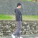 Arthur Lai - Facebook