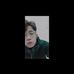 Arthur Lai - Facebook