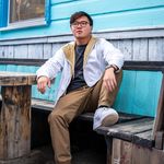 Arthur Lai - @artylai - Instagram
