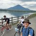 Arthur Lai - Facebook
