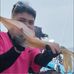 Arthur Lai - Facebook