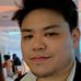 Arthur Lai - Facebook