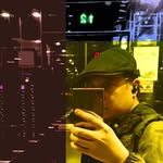 Arthur Lai - @arthur.lai.923 - Instagram